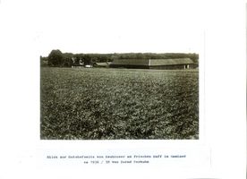 Neuhäuser, Kreis Samland 