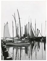 Pillau, Seestadt, Kreis Samland 