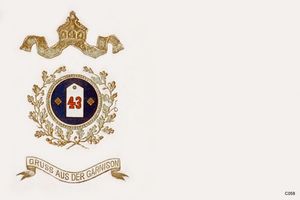 Königsberg (Pr.), Stadtkreis Königsberg 