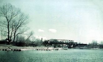 Johannisburg, Kreis Johannisburg 