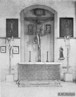 Allenstein, Stadtkreis Allenstein 