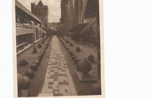 Marienburg, Westpr., Kreis Marienburg 