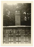 Mohrungen, Stadt, Kreis Mohrungen 