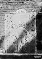 Angerburg Kr. Angerburg, Stadt, Kreis Angerburg 