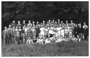 Tilsit, Stadt, Stadtkreis Tilsit 