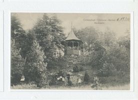 Memel, Stadt, Stadtkreis Memel 