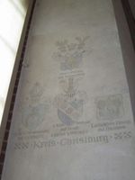 Marienburg, Westpr., Kreis Marienburg 