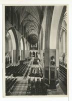 Marienwerder, Stadt, Kreis Marienwerder 