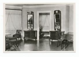 Königsberg (Pr.), Stadtkreis Königsberg 