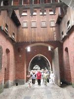 Marienburg, Westpr., Kreis Marienburg 