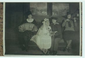 Odertal (Ostpr.), Kreis Gerdauen 