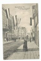 Marienburg, Westpr., Kreis Marienburg 