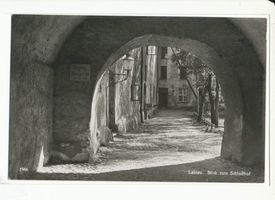 Labiau, Kreis Labiau 