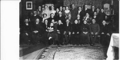 Kuckerneese, Gut, Kreis Elchniederung 