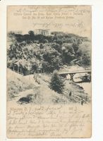 Allenstein, Stadtkreis Allenstein 