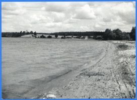  Masuren, Masurischer See XI Мазурия, мазурское озеро, XI