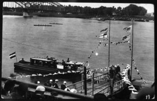 Tilsit, Stadt, Stadtkreis Tilsit 