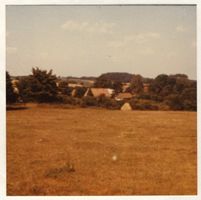 Frauenfließ, Kreis Lyck 