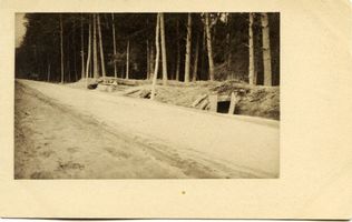 Tapiau, Kreis Wehlau 