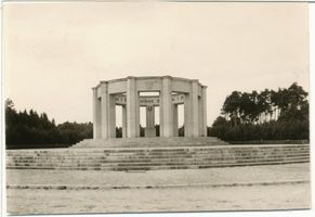Allenstein, Stadtkreis Allenstein 