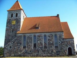 Dreimühlen Kr. Lyck, Kreis Lyck 