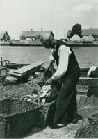 Karkeln, Kreis Elchniederung 