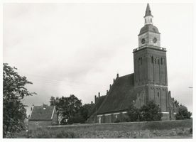 Schippenbeil, Kreis Bartenstein Schippenbeil, Kirche IV Шиппенбайль, церковь, IV