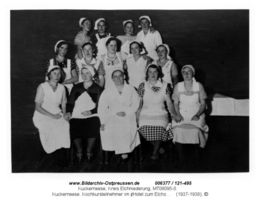 Kuckerneese, Ort, Kreis Elchniederung 