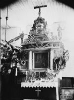 Almenhausen Kr. Preußisch Eylau, Kreis Preußisch Eylau 