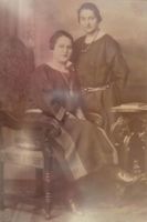 Adlig Linkuhnen, Kreis Elchniederung 