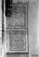 Arnau Kr. Samland, Kreis Samland 