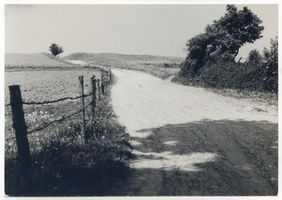  Kreis Angerburg, Masurischer Landweg 