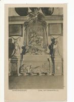 Marienwerder, Stadt, Kreis Marienwerder 