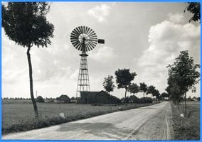 Korschen, Kreis Rastenburg 