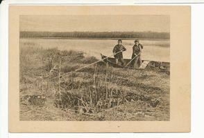 Rossitten Kr. Samland, Kreis Samland 