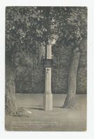 Metgethen, Ort und Bahnstation, Stadtkreis Königsberg 