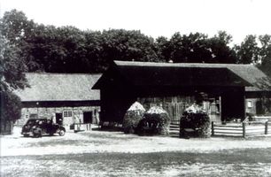 Wargienen Kr. Samland, Kreis Samland 