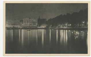 Königsberg (Pr.), Stadtkreis Königsberg 