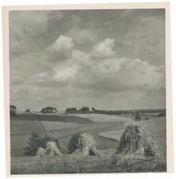 Lyck, Stadt, Kreis Lyck Lyck, Masuren, Landschaft bei Lyck Лык, Мазурия, пейзаж у Лыка