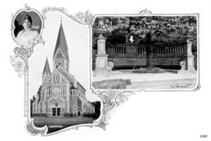 Königsberg (Pr.), Stadtkreis Königsberg 