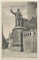 Königsberg (Pr.), Stadtkreis Königsberg 