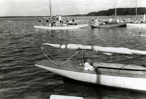 Johannisburg, Kreis Johannisburg 