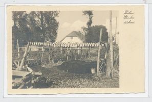 Sarkau, Kreis Samland 