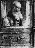 Insterburg, Stadt, Stadtkreis Insterburg 