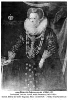 Dönhofstädt, Gut und Schloß, Kreis Rastenburg 