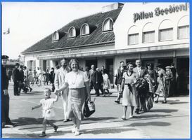 Pillau, Seestadt, Kreis Samland 