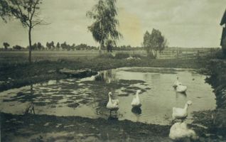 Friedeberg (Ostpr.), Kreis Elchniederung 