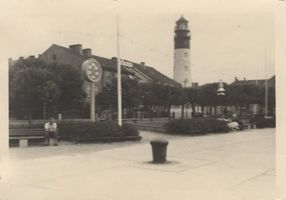 Pillau, Seestadt, Kreis Samland 