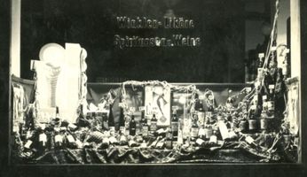 Johannisburg, Kreis Johannisburg Königsberger Straße 15a