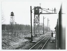 Königsberg (Pr.), Stadtkreis Königsberg Königsberg, Grenzübergang von Polen in das Kaliningradergebiet 